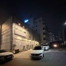 고산복지매장 이미지