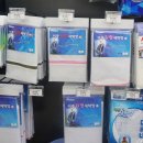 생활을더담다 이미지