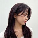 최영은헤어