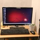 호텔 이그니스 이미지