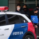 두성공업 이미지