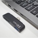 올데이허브 이미지