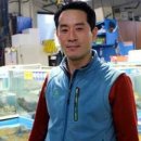 풍양시장 네이버블로그