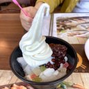 쿠우쿠우울산 이미지