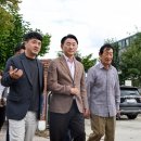 의정부 입석 경기앤뉴스