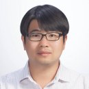 임진초등학교 이미지