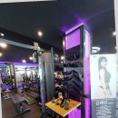 더랩스휘트니스독산 이미지