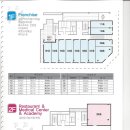 아이콤타워 이미지