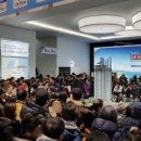 오션스카이 이미지