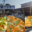 계백로(유성-26) 네이버블로그