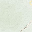장성한재골 화장실 이미지