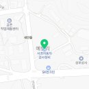 서경자동차검사정비 이미지