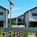 고구 애견 펜션 이미지