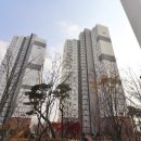 신동아 공인중개사사무소 이미지