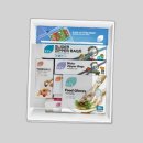 에스씨코리아 이미지