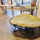 여행가방펜션 이미지