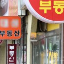 부동산 이미지