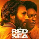 더레드(THE RED)