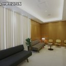 연세더블유산부인과의원 네이버블로그