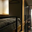 제주에반하다 이미지