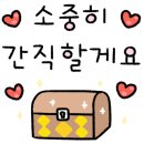 대성클린 이미지