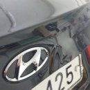 김포덴트