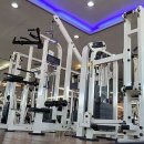 비바 휘트니스 이미지