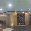 에스스크린 골프연습장 이미지