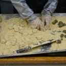 신장시장 이미지