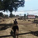 제이PC 이미지