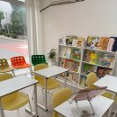 대구 북구 침산동 제이랑 독서논술교습소 ♥ 여름방학 독서클럽 함께 해요 (선착순이라구요)