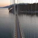 봉수산 자연휴양림 이미지