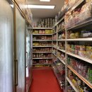 가람푸드 이미지