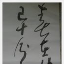 춘재농장 Daum카페