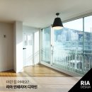 당리 삼창아파트 이미지