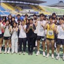 전북체육중학교 이미지