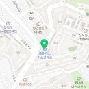 홈플러스 익스프레스 상도2점 이미지