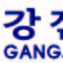 강진노래연습장 이미지