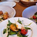 밀리언스퀘어 이미지