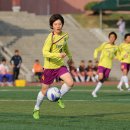 여주중학교 이미지