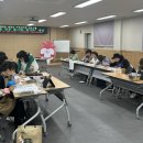 꽃그림 천아트 이미지