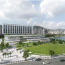 부산세관본부(출입국외국인청) 이미지