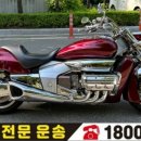 제이제이모터샵