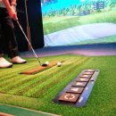 방기스크린골프 이미지