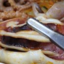 엠티브이6로18번길 이미지