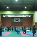 포천합기도 이미지