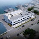 ㈜대성플랜트건설 이미지