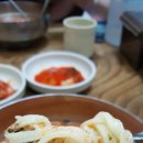 강릉장칼국수 이미지