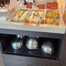 두끼떡볶이(원주무실점) | [원주] 두끼 원주무실점 방문 후기(위치,주차,가격,무한리필,후기,내돈내산)