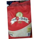 하나푸드 이미지